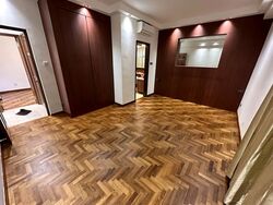 Chiltern Park (D19), Condominium #598138131